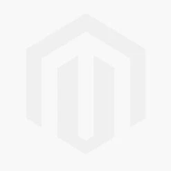 Rosier Grimpant ALLEGRO ® II Meileodevin 21 Rosier Grimpant ALLEGRO ® II Meileodevin -Jardin Entretien Magasin 1205c rosier gpt allegro meileodevin t1000