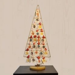 Sapin De Noël Décoratif -Jardin Entretien Magasin 20231115 171846 t1000 2