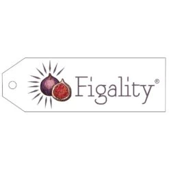 Figuier Nain FIGALITY ® 'Little Miss Figgy' Gamme FRUITALITY ® -Jardin Entretien Magasin 6508c logo figality t1000
