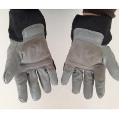 Gants Gros Travaux -Jardin Entretien Magasin 9055b 9056 gants gros travaux t1000 1