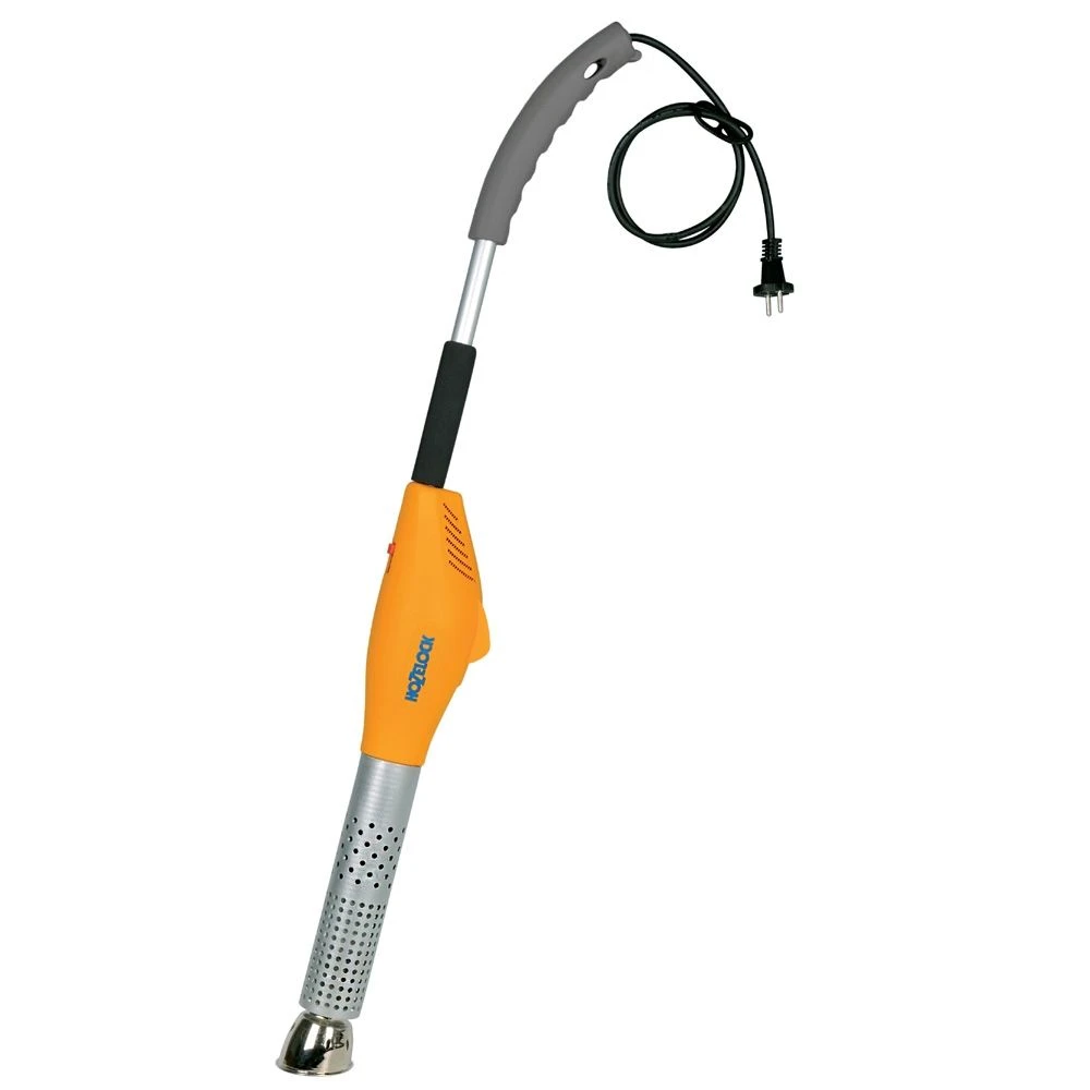 Désherbeur Thermique électrique Green Power Evolution 2 Désherbeur Thermique électrique Green Power Evolution – Image 2