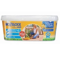 Tuyau D’arrosage Extensible Superhoze -Jardin Entretien Magasin 9067 tuyau d arrosage extensible superhoze 15m hozelock t1000