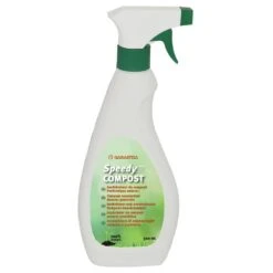 Spray Speedy Compost 500 Ml