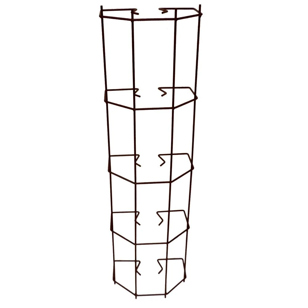Cache Gouttière Clipsable H 90cm X P16 Cm X L 25cm 2 Cache Gouttière Clipsable H 90cm X P16 Cm X L 25cm – Image 2