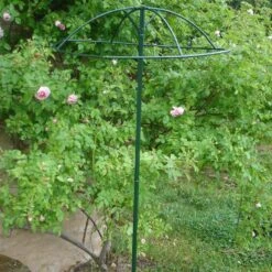 Tuteur Parapluie Simple Pour Rosier Pleureur H 2.5 M 5 Tuteur Parapluie Simple Pour Rosier Pleureur H 2.5 M -Jardin Entretien Magasin 9237b tuteur parapluie simple pour rosier pleureur h 2.5 m moulin t1000