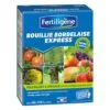 Bouillie Bordelaise Express