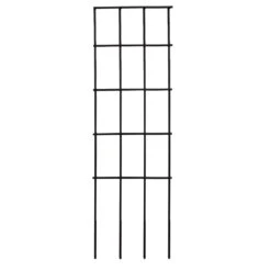 Treillage Citadin Grand Modèle -Jardin Entretien Magasin 9362a treillage citadin grand mod le t1000