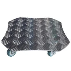 Roule Plante Carré -Jardin Entretien Magasin 9369a roule plante carr t1000