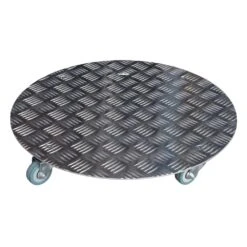 Roule Plante Rond -Jardin Entretien Magasin 9372a roule plante rond t1000