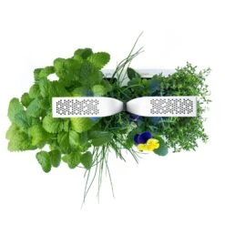 Potager D'intérieur Véritable® CLASSIC -Jardin Entretien Magasin 9440 2