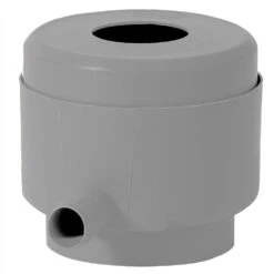 Kit 2 Cuves à Eau Rectangulaire 300 Litres -Jardin Entretien Magasin 9600 9601 9602 9603 9604 9658 filtre pour cuve recuperateur eau t1000