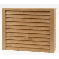 Kit Cuve à Eau Woody 350 Litres -Jardin Entretien Magasin 9607 9608a kit cuve eau woody t1000