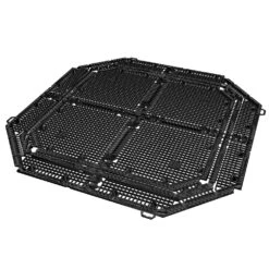 Composteur Thermo-King -Jardin Entretien Magasin 9609 9610 9611 1000x1000 1