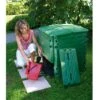 Composteur Thermo-King