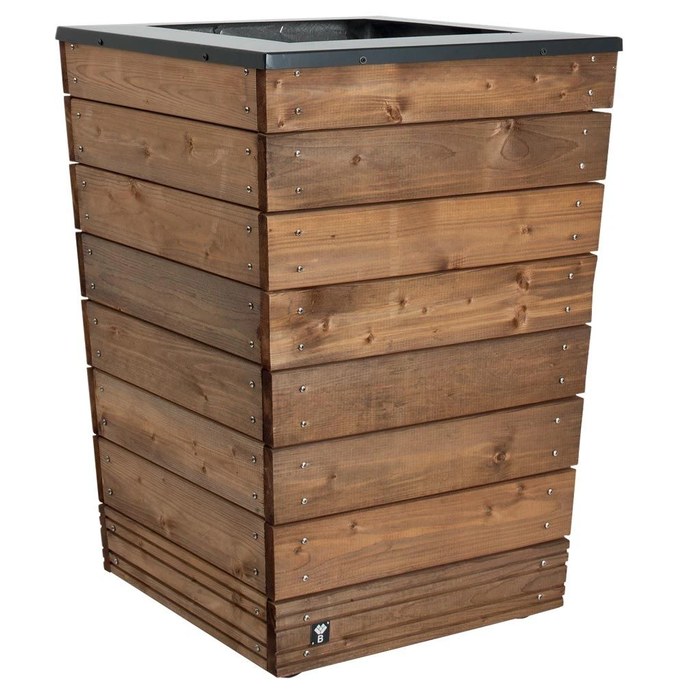 Bac En Sapin Collectors En V 1 Bac En Sapin Collectors En V