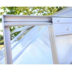 Serre De Jardin DIAMANT ® 86 Polycarbonat -Jardin Entretien Magasin 9652c serre jardin diamant 86 polycarbonate t1000