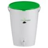 Urban Composteur 15 Litres