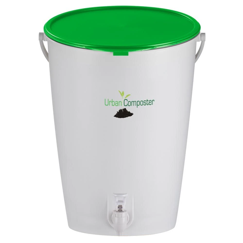 Urban Composteur 15 Litres 1 Urban Composteur 15 Litres