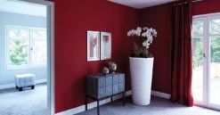 Pot Natura Haut. 110 Cm (3 Coloris)