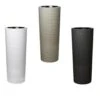 Pot Natura Haut. 150 Cm (3 Coloris)
