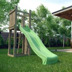 Aire De Jeu Escalade En Bois ZEBULON ® -Jardin Entretien Magasin 9749a aire de jeu escalade en bois zebulon t1000