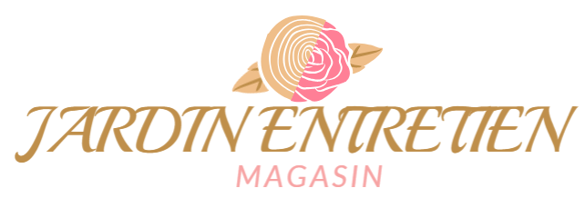 Jardin Entretien Magasin
