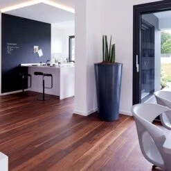 Pot Color Haut. 150 Cm (3 Coloris) -Jardin Entretien Magasin pot color