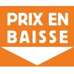 Coeur De Marie -Jardin Entretien Magasin prix en baisse t1000 1 54