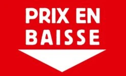 Bignone Ou Campsis X Tagliabuana 'Madame Galen' -Jardin Entretien Magasin prix en baisse web 1 46